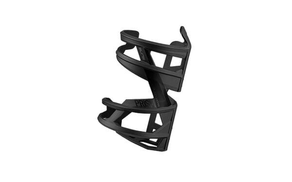 Blašķes tureklis - Elite Prism