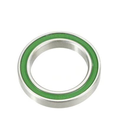 Gultnis - Enduro Bearings S6806/29LB Stainless Steel