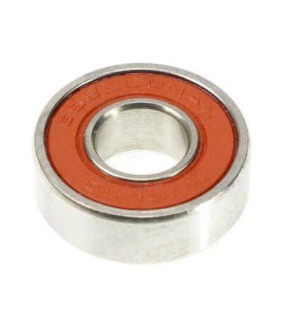 Gultnis - Enduro Bearings 698 LLU MAX