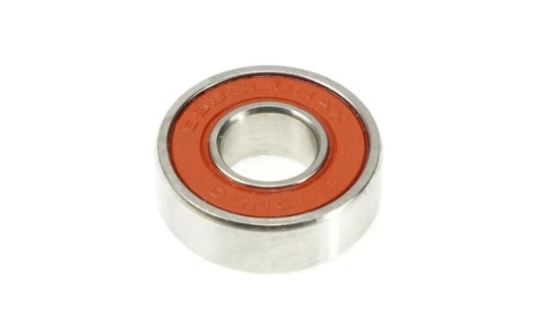 Gultnis - Enduro Bearings 698 LLU MAX