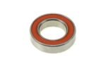 Gultnis - Enduro Bearings 6801 LLU MAX