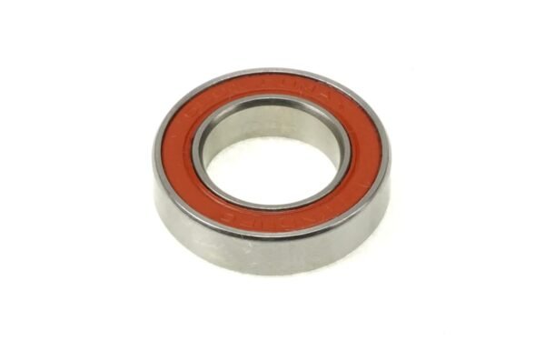 Gultnis - Enduro Bearings 6801 LLU MAX