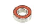 Gultnis - Enduro Bearings 6001 LLU MAX