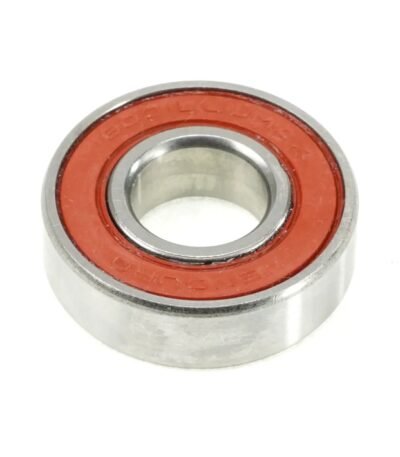 Gultnis - Enduro Bearings 6001 LLU MAX