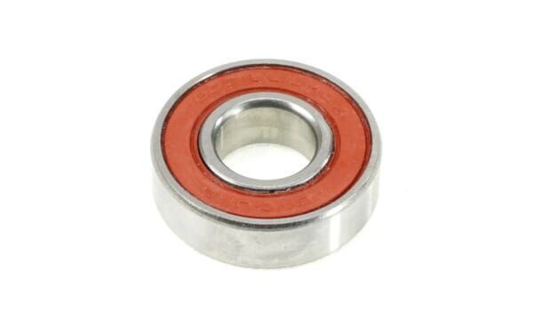 Gultnis - Enduro Bearings 6001 LLU MAX