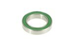 Gultnis - Enduro Bearings SMR 2437 LLB Stainless Steel