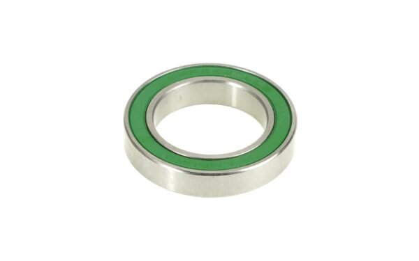 Gultnis - Enduro Bearings SMR 2437 LLB Stainless Steel