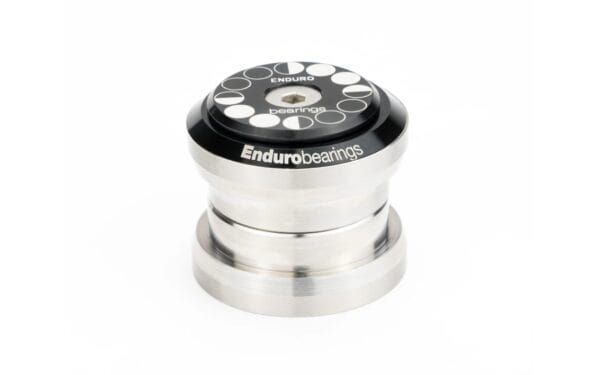 Bez diega austiņas - Enduro Bearings 1-1/8" Stainless Steel