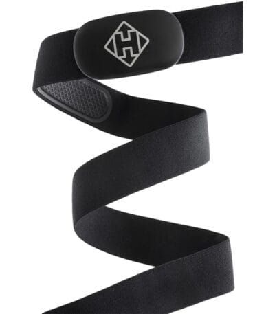 Sirds ritma sensors - Hammerhead 2.0