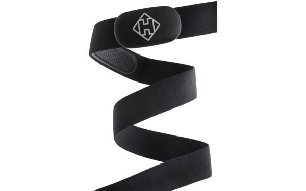 Sirds ritma sensors - Hammerhead 2.0