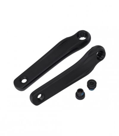 Klanis komplekts - Panasonic E-Bike