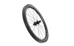 Aizmugurējais ritenis - Zipp 700C 303 XPLR S Carbon XDR - Image 2