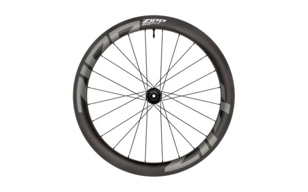Aizmugurējais ritenis - Zipp 700C 303 XPLR S Carbon XDR