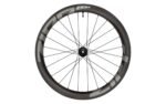 Aizmugurējais ritenis - Zipp 700C 303 XPLR S Carbon Shimano HG