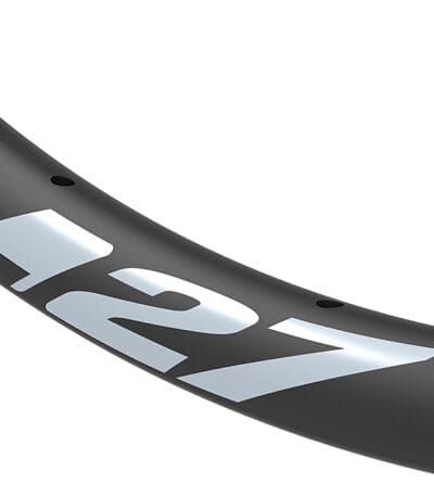 Riteņa aploce 29" - BlackJack SL 27 ASY