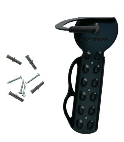 Tureklis velosipēdu - Sunnywheel SW-608C