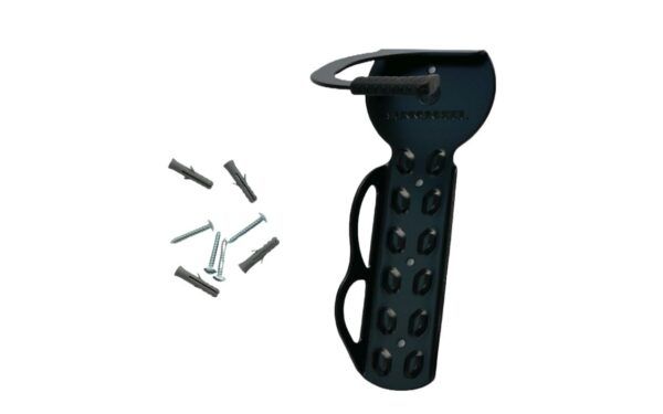 Tureklis velosipēdu - Sunnywheel SW-608C