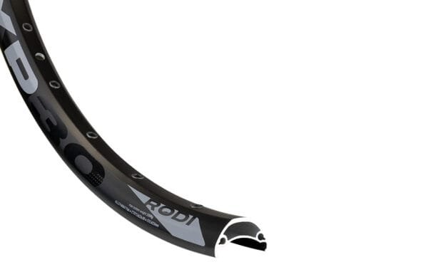 Riteņa aploce 29" - Rodi Tryp 30 EVO