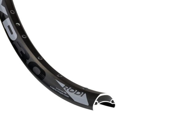 Riteņa aploce 29" - Rodi Tryp 30 EVO