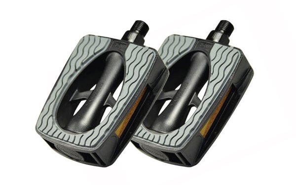 Pedāļi Trekking - Union SP-809