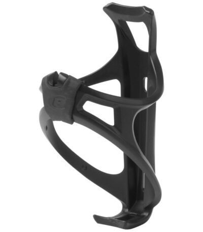 Blašķes tureklis - Polisport