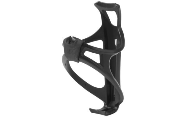 Blašķes tureklis - Polisport