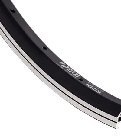 Riteņa aploce 26" - Rodi Viper 19