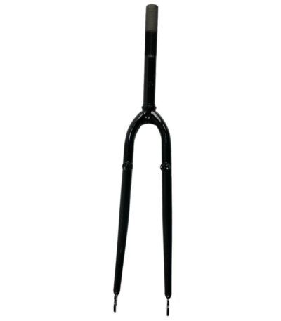 Dakša bez amortizatora - Pro Supergo 28"