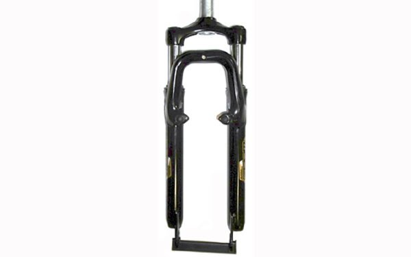 Dakša - Zoom 386 26"