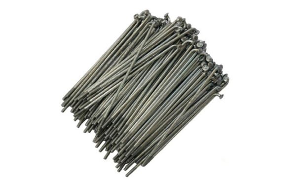 Spieķi - Pillar 2 x 85 mm