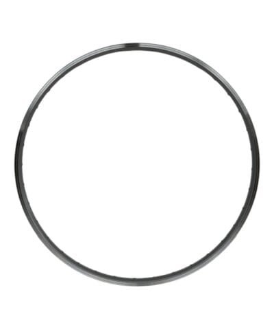 Riteņa aploce 28" - Rodi Viper 19