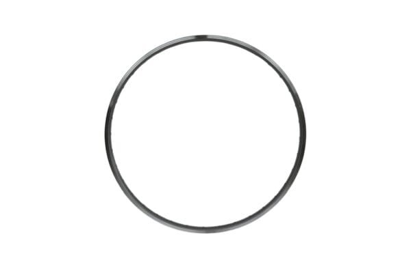 Riteņa aploce 28" - Rodi Viper 19