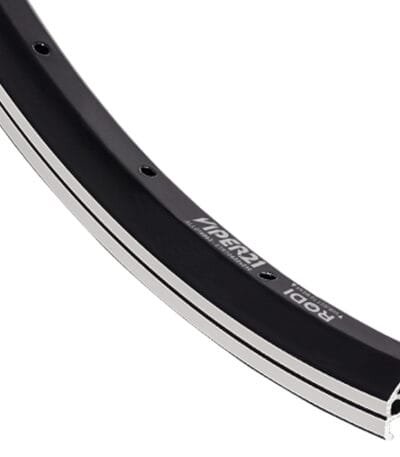 Riteņa aploce 28" - Rodi Viper 19
