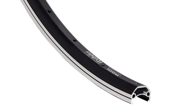 Riteņa aploce 28" - Rodi Viper 19