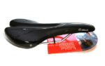 Saddle - Velo VL-3289 - Image 2