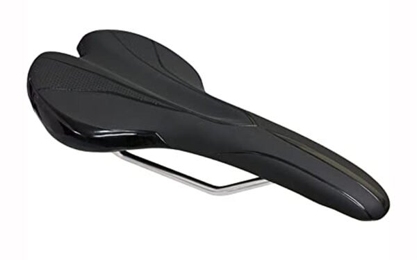 Sēdeklis - Velo VL-3289