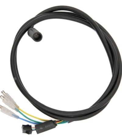 E-velosipēda kabelis - Levit