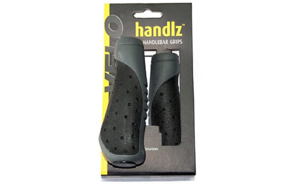 Stūres rokturi - Velo VLG-519AD2