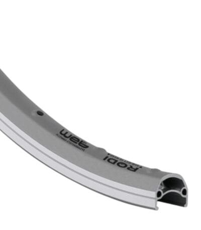 Riteņa aploce 28" - Rodi Viper 19