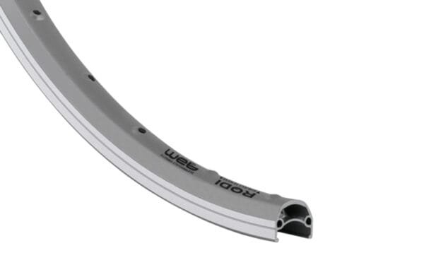 Riteņa aploce 28" - Rodi Viper 19