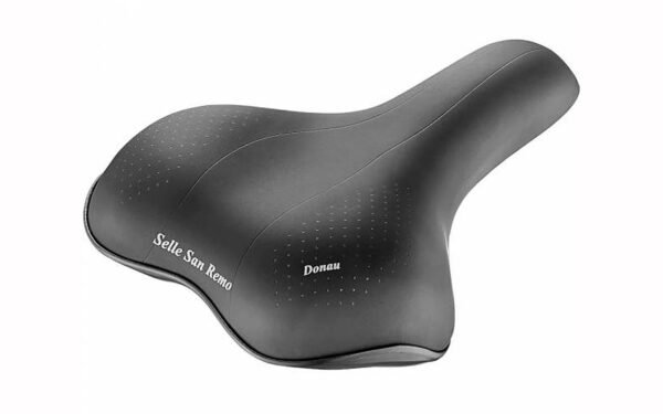 Sēdeklis - Selle San Remo Donau 3210