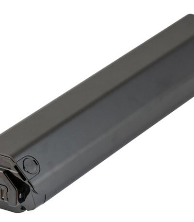 E-velosipēda akumulators - Levit Apache Power I5