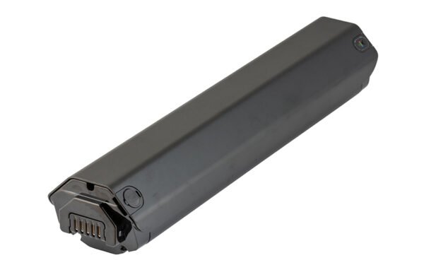 E-velosipēda akumulators - Levit Apache Power I5