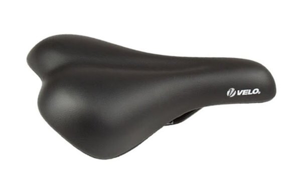 Sēdeklis - Velo Plush VL-3137