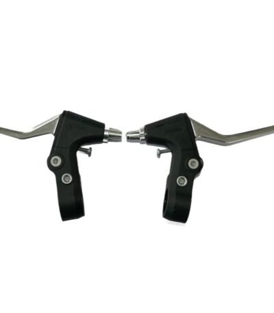 Bremžu rokturi - Alhonga