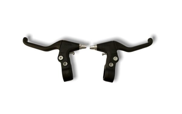 Bremžu rokturi - Alhonga