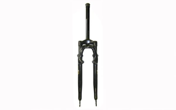 Dakša - Zoom 130 700C