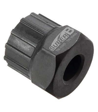 Rīks Super B - Super B 1045