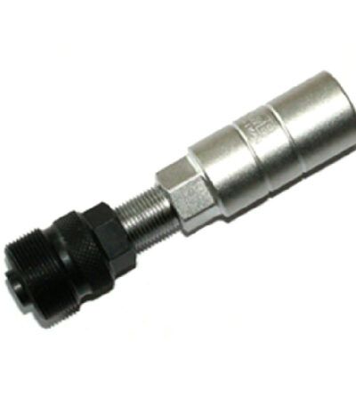 Rīks Super B - Super B 6620