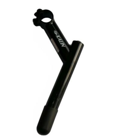 Stūres iznesums - Zoom